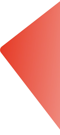 Main slider shape 1