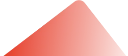 Main slider shape 4