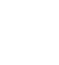 Sliding text icon