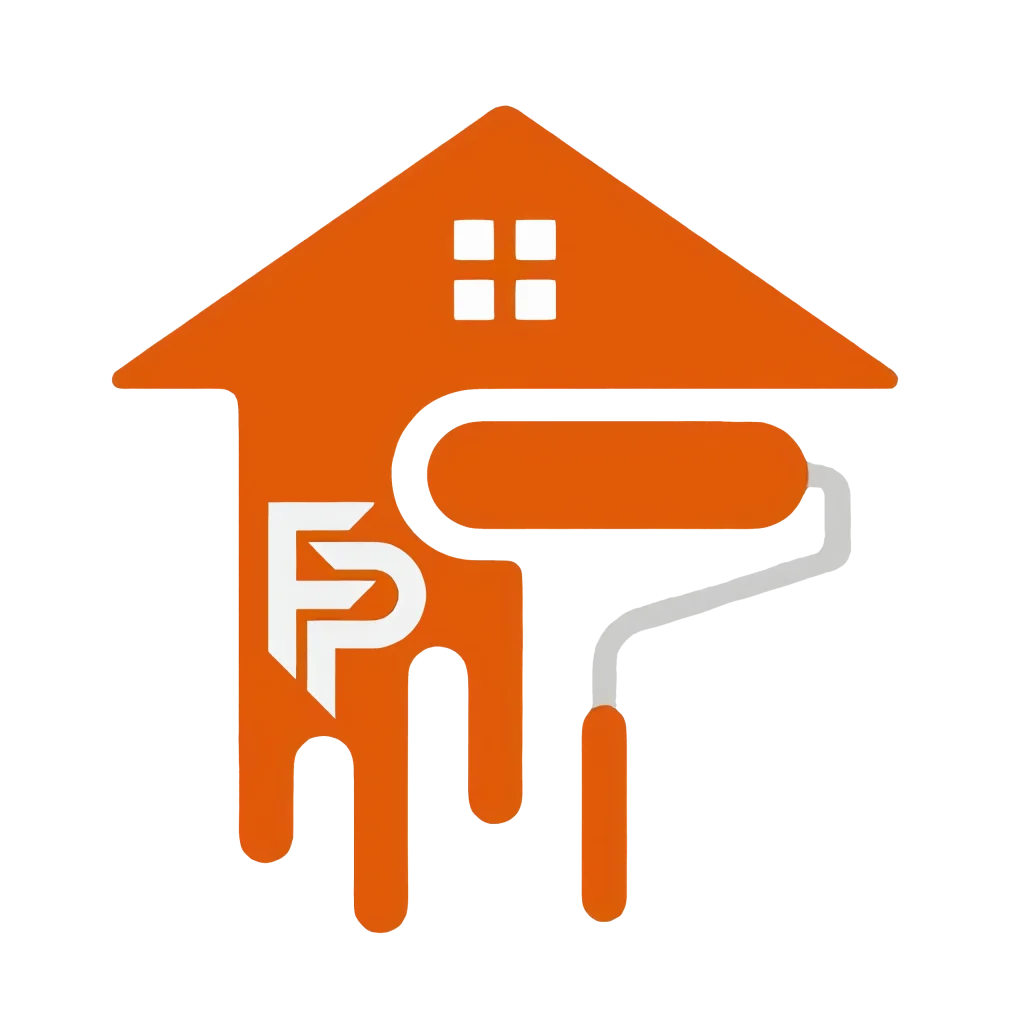 Frawla Paint Co