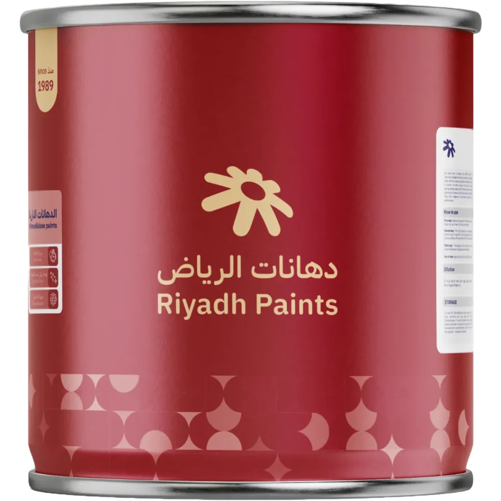 Nc paints