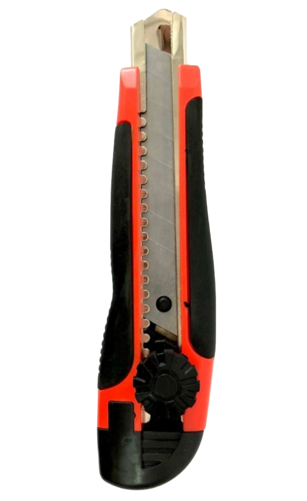Tools cutter