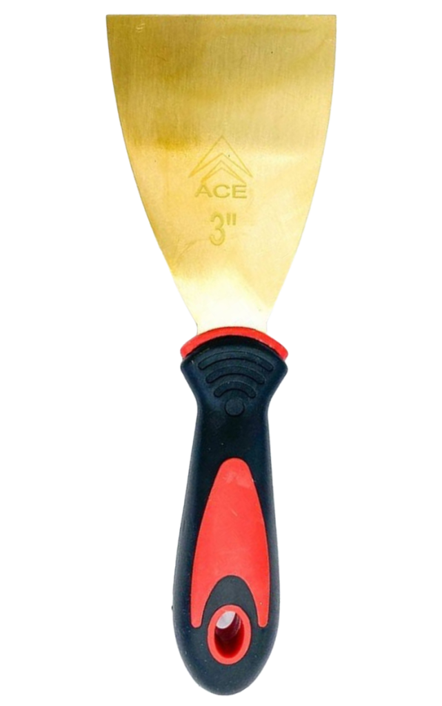 Tools shifra