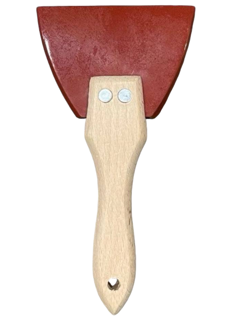 Tools shifrai qaxas